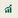 Home Free Swing Trading Plans Logo