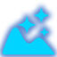 FxPx Logo
