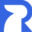 Flying Rabbit Logo