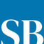 SwerbsBank Logo