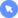 SalesMonster Logo
