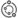Urbano Logo
