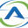 Axxess Logo