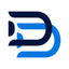 DossDocs