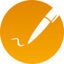 inSign Logo