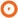Fast Trade Market Logo