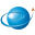 RocketReader