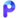 Planful Logo