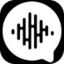 TalkText