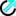 CoTrader Logo