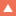 ThePrimeMe Logo