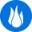 Brushfire