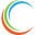 BMP Compliance Group