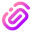 Pinpourri Logo