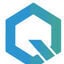 Quantiix