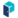 Property Vista Logo