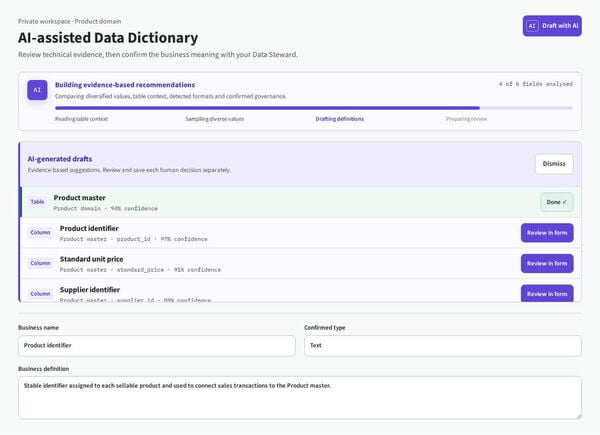 Datolio Screenshot 1