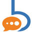 Biz Text