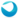 Ebiz Logo