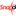 Snapdone Logo