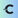 Cashtap