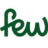 Few Logo
