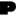 Cryptocurrency Tracker Logo