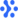 Deliberately.ai Logo