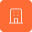 Construction Management Pro Logo