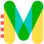 Mutherboard Logo