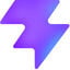 Subscription Concierge Icon