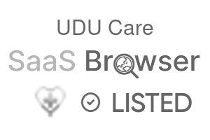 Grey Badge