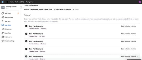 PhotonTest Screenshot 6
