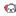 FetchDesk Logo