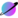 Native Logo