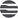 INETCO BullzAI Logo