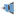 undebt.it Icon