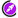 Bulyh Logo