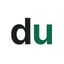 Doqu