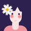 DaisyTrack Logo