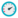 FleetPro 365 Logo