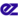 EZ Books Logo