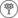 Health Scholars Logo