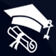 tmaxSchool Icon