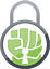 PassHulk Logo