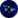 DataLabz Logo