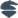 Sales Guard Logo