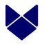 Cateina Logo