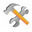 Onlinetradesmen Logo