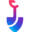qeekdigg Logo